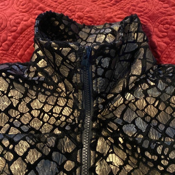 Morgan Cole Jacket. Size S - Picture 10 of 12